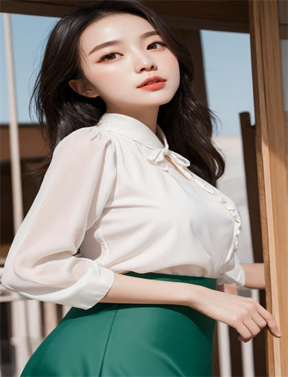 剧情梳理：碧玉惊魂夜的艺术魅力与文化价值——服装造型的设计思路