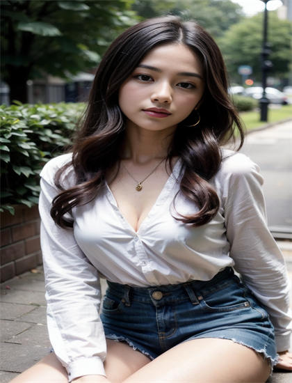 日本欧美视频在线-警车视频