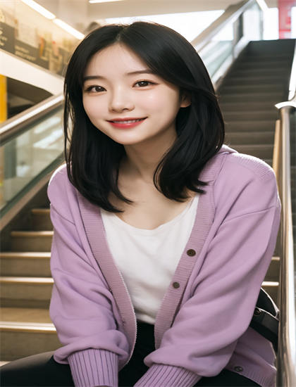 电影分级制-4月上映电影