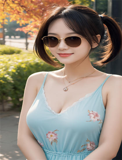 成全视频高清免费观看捉妖记-67194免费视频观看百度