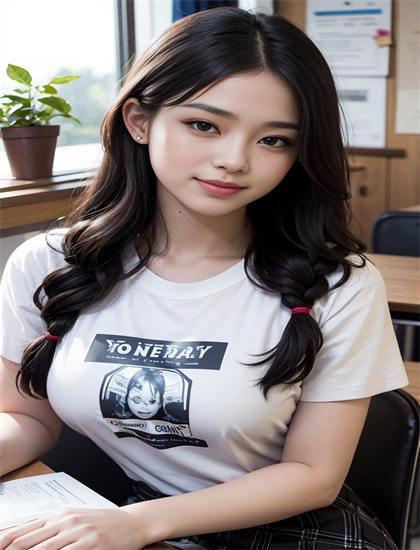 电影社区-小龙虾养殖视频