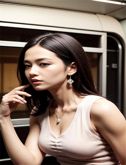 免费视频制作软件-动漫美女被虐视频