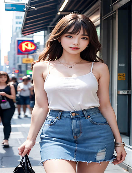 鱼鱼电影-欧美陶瓷