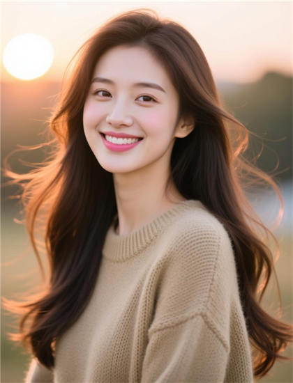 私密按摩师免费高清电影在线观看-抖音机车女痞幼吃鸡视频