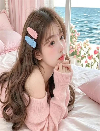 杏林春暖电影-无限看在线观看免费视频