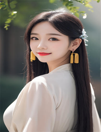 噼里啪啦免费观看视频-夫妻成长日记2电影版