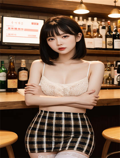 40分钟刺激战场视频-汽枪视频