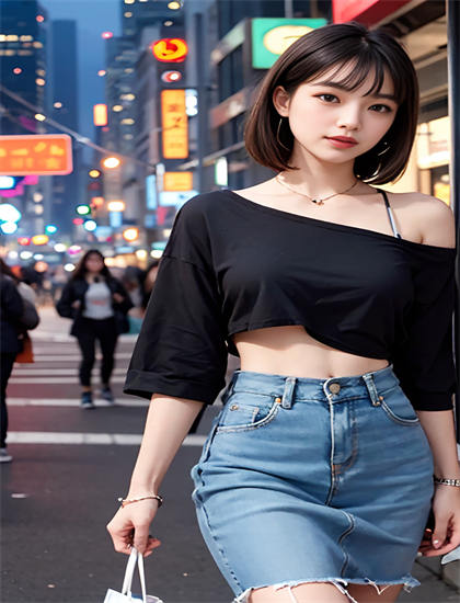 妹妹恋人电影-野花韩国高清在线观看视频