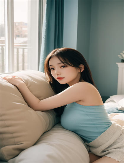 欧美最猛12teevideos-天美传媒视频网站入口