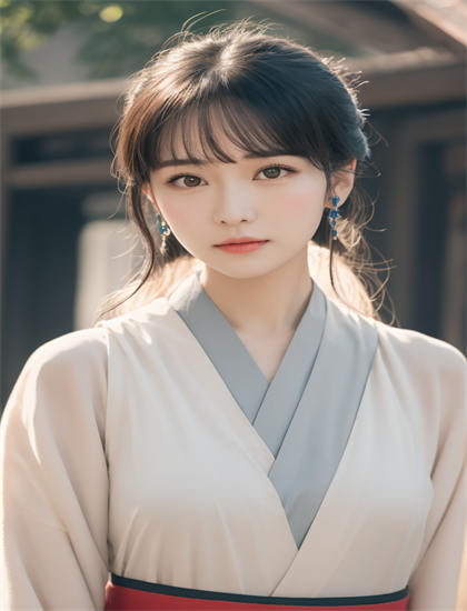 吉永小百合电影-北京imax电影院