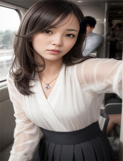 我的漂亮老师2在线观看视频-成年视频xxxxxx在线