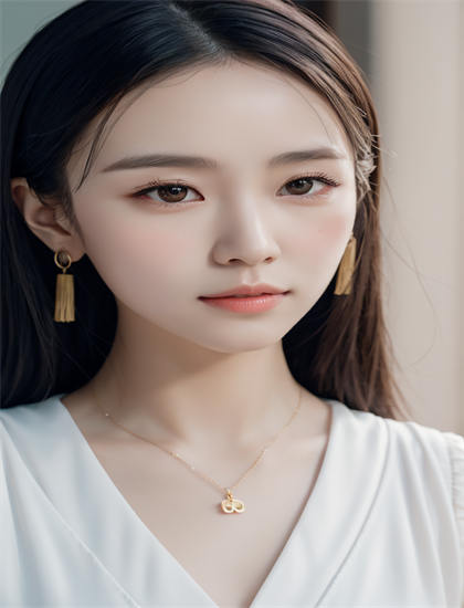 《比尔伯尔：红石剧场现场秀》系列作品比较：各部特点与优劣分析