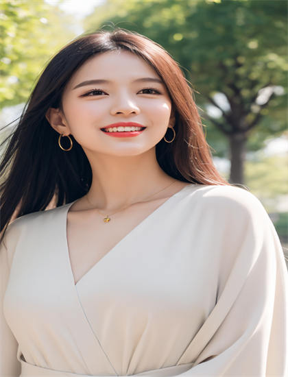 激情床戏激吻片段-女儿的闺蜜6在完整视频有翻译