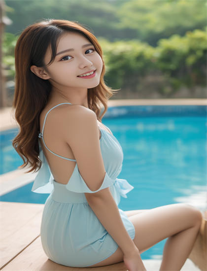 日本儿媳妇照顾老头的电影叫什么-电影鱿鱼游戏在线观看