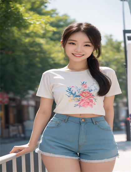 两个人做AJ的技巧视频教程-王二妮结婚视频