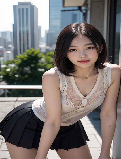 八佰电影在线观看免费观看完整版高清-あぶない女刑事 SEXYリベンジ 电影