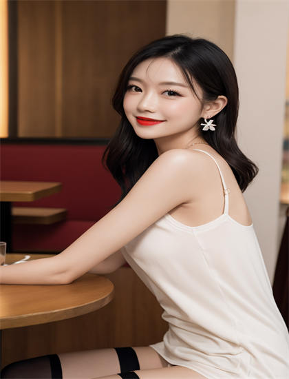 中国女人 生活视频-情难自制 电影