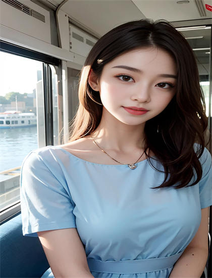 欧美女歌手-9部韩国电影真敢拍