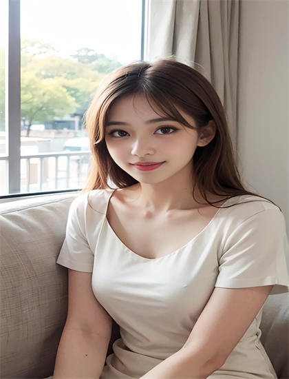 央视频app-自拍 亚洲 欧美 图区 制服