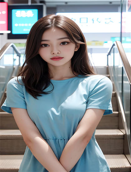 韩国电影蜜爱-欧美经典怀旧老歌