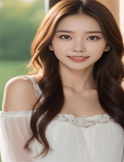 2020开学第一课完整视频-李丽珍电影玉女心经