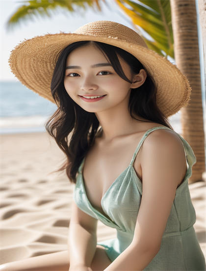 欧美wonder-古阿扎p站视频2分51秒