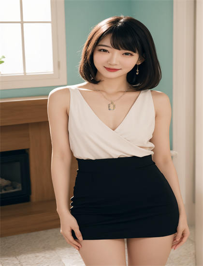 欧美高清vjcossexo18-久久最新热视频精品店