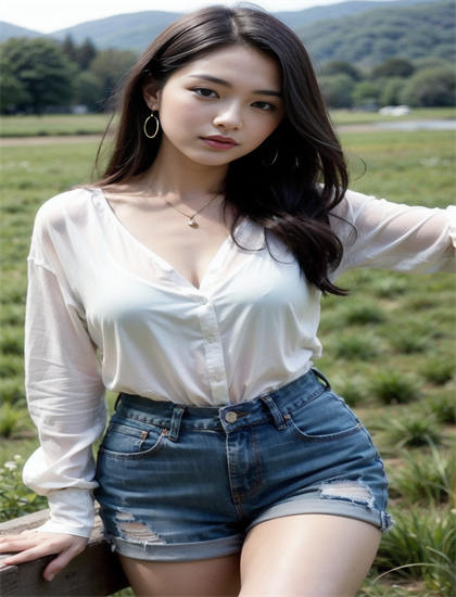 宋小宝雨露均沾视频-性欧美欧洲老妇