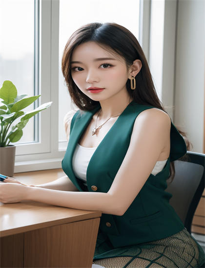 送给妈妈最漂亮的贺卡视频-看欧美AV片