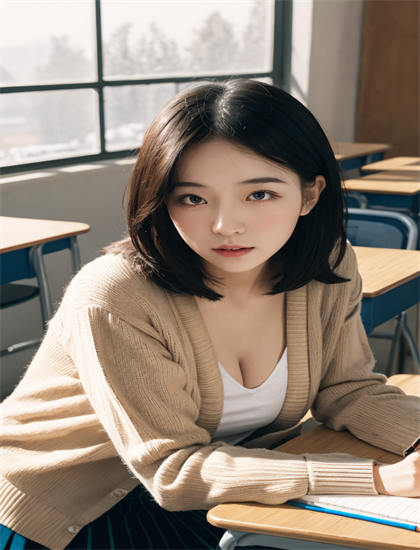 明星大侦探第八季在线播放-k8经典台湾小妞电影