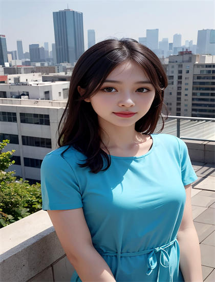 坏蛋是怎样炼成的电影-不雅视频当事男女