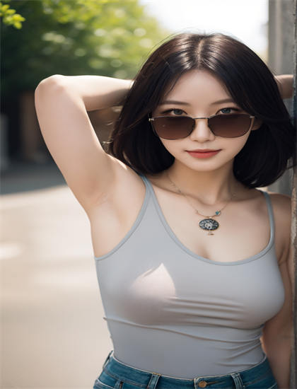 欧美极限变态扩张video-67idcon免费视频网站