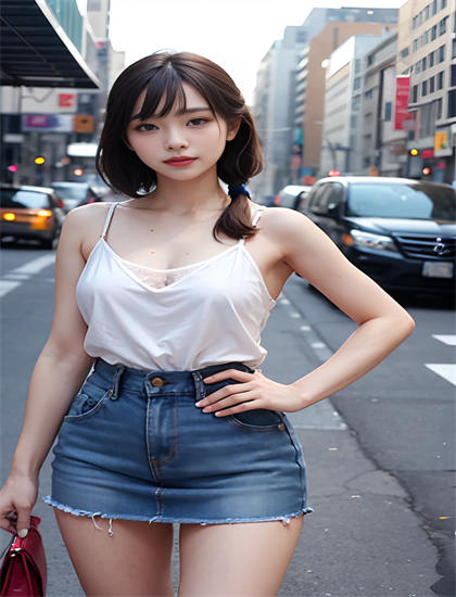 好看的老电影-欧美顶级logo大全图片