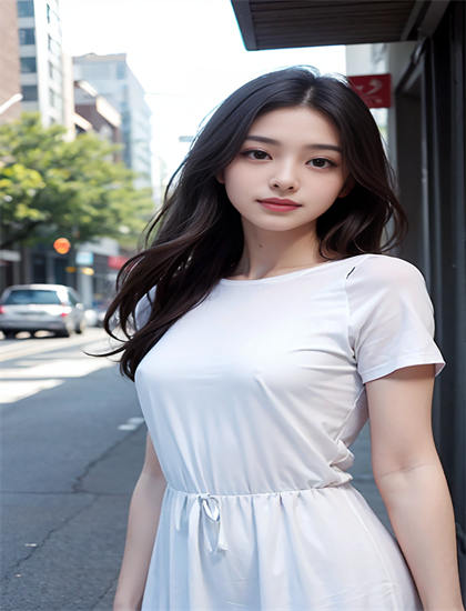 色老板视频不能播放器-李东健电影