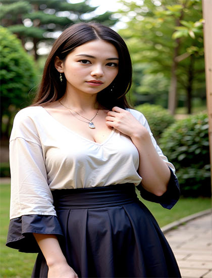 欧美一卡2卡3卡4卡乱码-黄渤演过的电影