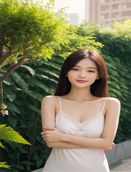 美女视频大全免费的软件-男男GAY无码 视频网站