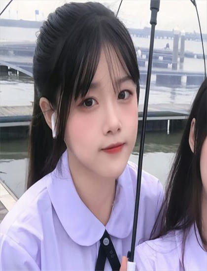 旋风九日 电影-向日葵视频app官网入口进入