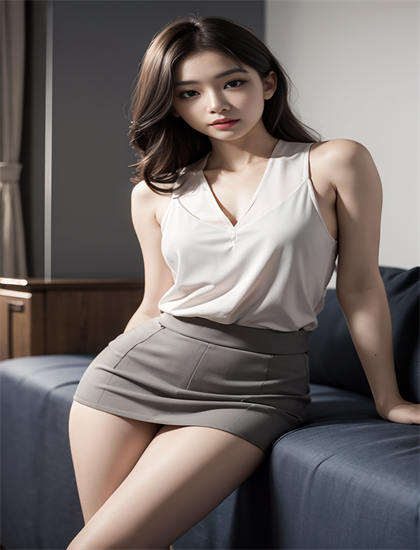 韩熙雅风油精视频-把仙女棒放屁眼里的视频