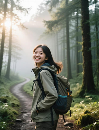 俄罗斯 电影忠贞-欧美VIVOESO8090