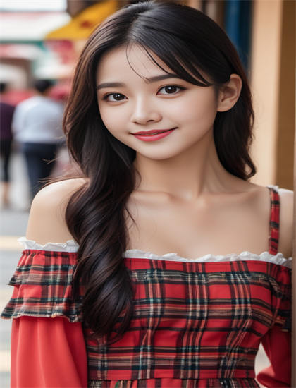 李丽珍电影玉女心经-国产奶头好大揉着好爽视频