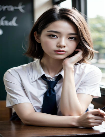 巨齿鲨2深渊电影完整版免费观看-韩国电影银妆刀