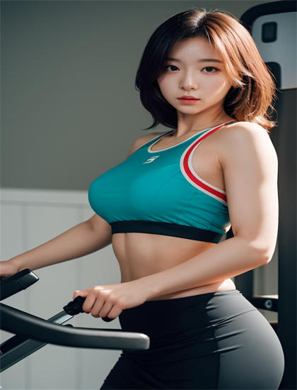 美女视频大全免费的软件-美国儿子要妈妈播种电视剧的电影2019