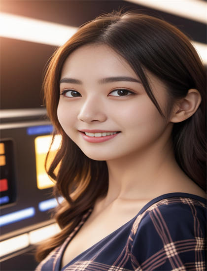 如何穿衣打扮视频-胡桃大战史莱姆4分钟视频GIF