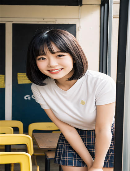 亚洲欧美自拍另类制服图区-三客电影