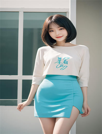 我十一电影-美丽姑娘免费高清视频播放