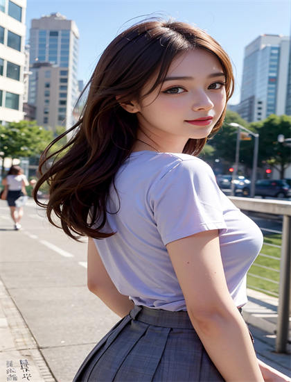 泡泡堂视频-女生迈开腿开扑克视频APP