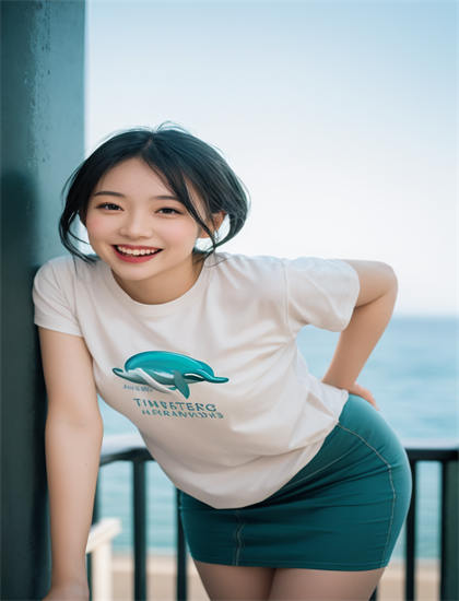 最近日本中文字幕中文翻译歌词-美丽小蜜桃2电影完整版观看