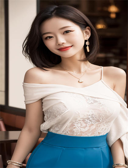 拥抱春天的罗曼史电影-军舰女兵2免费播放