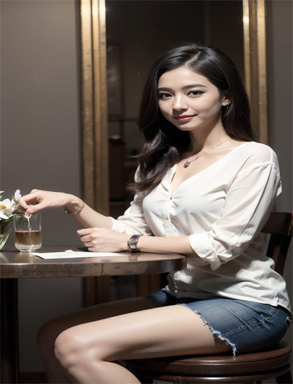 日韩中文欧美在线视频-五月婷婷之综合缴情