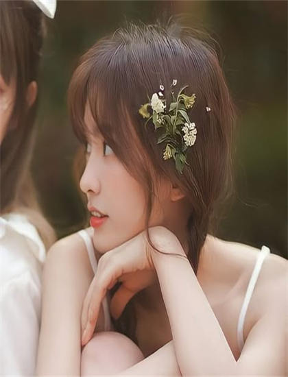 曹查理《浪蝶狂花》电影-张锡峰演讲视频